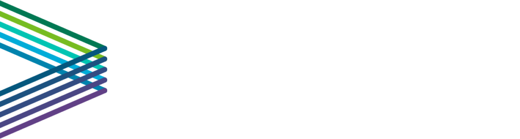 Veriforce